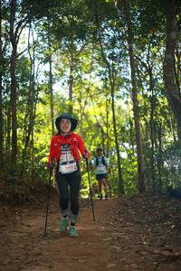 BIB: 0623
                            <button type="button" onclick="openModal(19357246)" class="btn btn-primary btn-sm float-right btn-popup" data-toggle="modal" data-target=".modal-high-quality">
                        <i class="fas fa-shopping-cart"></i> Add to Cart
                    </button>
                                            <button type="button" onclick="isThisMe(19357246, true)" class="btn btn-success btn-sm float-right btn-popup btn-isme hidden" data-toggle="tooltip" data-placement="bottom" title="นี่คือรูปของคุณใช่ไหม คลิกที่นี่เพื่อเอาเข้าอัลบั้ม">
                        <i class="fas fa-plus"></i> Add to album
                    </button>
                    <button type="button" onclick="isThisMe(19357246, false)" class="btn btn-warning btn-sm float-right btn-popup btn-isnotme hidden">
                        <i class="fas fa-ban"></i> Remove from album
                    </button>