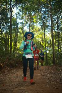 BIB: 5960
                            <button type="button" onclick="openModal(19355015)" class="btn btn-primary btn-sm float-right btn-popup" data-toggle="modal" data-target=".modal-high-quality">
                        <i class="fas fa-shopping-cart"></i> Add to Cart
                    </button>
                                            <button type="button" onclick="isThisMe(19355015, true)" class="btn btn-success btn-sm float-right btn-popup btn-isme hidden" data-toggle="tooltip" data-placement="bottom" title="นี่คือรูปของคุณใช่ไหม คลิกที่นี่เพื่อเอาเข้าอัลบั้ม">
                        <i class="fas fa-plus"></i> Add to album
                    </button>
                    <button type="button" onclick="isThisMe(19355015, false)" class="btn btn-warning btn-sm float-right btn-popup btn-isnotme hidden">
                        <i class="fas fa-ban"></i> Remove from album
                    </button>