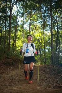 BIB: 5782
                            <button type="button" onclick="openModal(19357868)" class="btn btn-primary btn-sm float-right btn-popup" data-toggle="modal" data-target=".modal-high-quality">
                        <i class="fas fa-shopping-cart"></i> Add to Cart
                    </button>
                                            <button type="button" onclick="isThisMe(19357868, true)" class="btn btn-success btn-sm float-right btn-popup btn-isme hidden" data-toggle="tooltip" data-placement="bottom" title="นี่คือรูปของคุณใช่ไหม คลิกที่นี่เพื่อเอาเข้าอัลบั้ม">
                        <i class="fas fa-plus"></i> Add to album
                    </button>
                    <button type="button" onclick="isThisMe(19357868, false)" class="btn btn-warning btn-sm float-right btn-popup btn-isnotme hidden">
                        <i class="fas fa-ban"></i> Remove from album
                    </button>