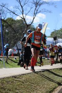 BIB: 3230
                            <button type="button" onclick="openModal(19156406)" class="btn btn-primary btn-sm float-right btn-popup" data-toggle="modal" data-target=".modal-high-quality">
                        <i class="fas fa-shopping-cart"></i> Add to Cart
                    </button>
                                            <button type="button" onclick="isThisMe(19156406, true)" class="btn btn-success btn-sm float-right btn-popup btn-isme hidden" data-toggle="tooltip" data-placement="bottom" title="นี่คือรูปของคุณใช่ไหม คลิกที่นี่เพื่อเอาเข้าอัลบั้ม">
                        <i class="fas fa-plus"></i> Add to album
                    </button>
                    <button type="button" onclick="isThisMe(19156406, false)" class="btn btn-warning btn-sm float-right btn-popup btn-isnotme hidden">
                        <i class="fas fa-ban"></i> Remove from album
                    </button>