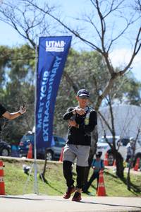 BIB: 
                            <button type="button" onclick="openModal(19157263)" class="btn btn-primary btn-sm float-right btn-popup" data-toggle="modal" data-target=".modal-high-quality">
                        <i class="fas fa-shopping-cart"></i> Add to Cart
                    </button>
                                            <button type="button" onclick="isThisMe(19157263, true)" class="btn btn-success btn-sm float-right btn-popup btn-isme hidden" data-toggle="tooltip" data-placement="bottom" title="นี่คือรูปของคุณใช่ไหม คลิกที่นี่เพื่อเอาเข้าอัลบั้ม">
                        <i class="fas fa-plus"></i> Add to album
                    </button>
                    <button type="button" onclick="isThisMe(19157263, false)" class="btn btn-warning btn-sm float-right btn-popup btn-isnotme hidden">
                        <i class="fas fa-ban"></i> Remove from album
                    </button>