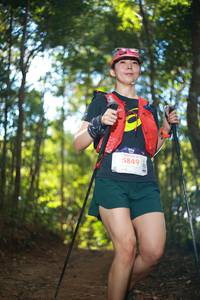 BIB: 5849
                            <button type="button" onclick="openModal(19357497)" class="btn btn-primary btn-sm float-right btn-popup" data-toggle="modal" data-target=".modal-high-quality">
                        <i class="fas fa-shopping-cart"></i> Add to Cart
                    </button>
                                            <button type="button" onclick="isThisMe(19357497, true)" class="btn btn-success btn-sm float-right btn-popup btn-isme hidden" data-toggle="tooltip" data-placement="bottom" title="นี่คือรูปของคุณใช่ไหม คลิกที่นี่เพื่อเอาเข้าอัลบั้ม">
                        <i class="fas fa-plus"></i> Add to album
                    </button>
                    <button type="button" onclick="isThisMe(19357497, false)" class="btn btn-warning btn-sm float-right btn-popup btn-isnotme hidden">
                        <i class="fas fa-ban"></i> Remove from album
                    </button>