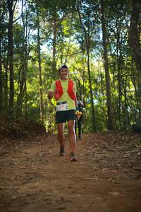 BIB: 6172
                            <button type="button" onclick="openModal(19354979)" class="btn btn-primary btn-sm float-right btn-popup" data-toggle="modal" data-target=".modal-high-quality">
                        <i class="fas fa-shopping-cart"></i> Add to Cart
                    </button>
                                            <button type="button" onclick="isThisMe(19354979, true)" class="btn btn-success btn-sm float-right btn-popup btn-isme hidden" data-toggle="tooltip" data-placement="bottom" title="นี่คือรูปของคุณใช่ไหม คลิกที่นี่เพื่อเอาเข้าอัลบั้ม">
                        <i class="fas fa-plus"></i> Add to album
                    </button>
                    <button type="button" onclick="isThisMe(19354979, false)" class="btn btn-warning btn-sm float-right btn-popup btn-isnotme hidden">
                        <i class="fas fa-ban"></i> Remove from album
                    </button>