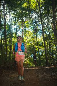 BIB: 
                            <button type="button" onclick="openModal(19149581)" class="btn btn-primary btn-sm float-right btn-popup" data-toggle="modal" data-target=".modal-high-quality">
                        <i class="fas fa-shopping-cart"></i> Add to Cart
                    </button>
                                            <button type="button" onclick="isThisMe(19149581, true)" class="btn btn-success btn-sm float-right btn-popup btn-isme hidden" data-toggle="tooltip" data-placement="bottom" title="นี่คือรูปของคุณใช่ไหม คลิกที่นี่เพื่อเอาเข้าอัลบั้ม">
                        <i class="fas fa-plus"></i> Add to album
                    </button>
                    <button type="button" onclick="isThisMe(19149581, false)" class="btn btn-warning btn-sm float-right btn-popup btn-isnotme hidden">
                        <i class="fas fa-ban"></i> Remove from album
                    </button>