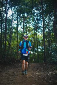 BIB: 3593
                            <button type="button" onclick="openModal(19152333)" class="btn btn-primary btn-sm float-right btn-popup" data-toggle="modal" data-target=".modal-high-quality">
                        <i class="fas fa-shopping-cart"></i> Add to Cart
                    </button>
                                            <button type="button" onclick="isThisMe(19152333, true)" class="btn btn-success btn-sm float-right btn-popup btn-isme hidden" data-toggle="tooltip" data-placement="bottom" title="นี่คือรูปของคุณใช่ไหม คลิกที่นี่เพื่อเอาเข้าอัลบั้ม">
                        <i class="fas fa-plus"></i> Add to album
                    </button>
                    <button type="button" onclick="isThisMe(19152333, false)" class="btn btn-warning btn-sm float-right btn-popup btn-isnotme hidden">
                        <i class="fas fa-ban"></i> Remove from album
                    </button>