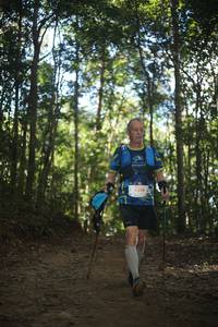 BIB: 5236
                            <button type="button" onclick="openModal(19353598)" class="btn btn-primary btn-sm float-right btn-popup" data-toggle="modal" data-target=".modal-high-quality">
                        <i class="fas fa-shopping-cart"></i> Add to Cart
                    </button>
                                            <button type="button" onclick="isThisMe(19353598, true)" class="btn btn-success btn-sm float-right btn-popup btn-isme hidden" data-toggle="tooltip" data-placement="bottom" title="นี่คือรูปของคุณใช่ไหม คลิกที่นี่เพื่อเอาเข้าอัลบั้ม">
                        <i class="fas fa-plus"></i> Add to album
                    </button>
                    <button type="button" onclick="isThisMe(19353598, false)" class="btn btn-warning btn-sm float-right btn-popup btn-isnotme hidden">
                        <i class="fas fa-ban"></i> Remove from album
                    </button>