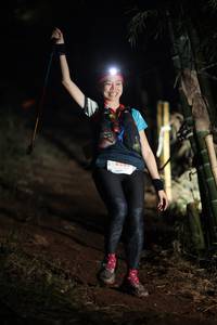 BIB: 
                            <button type="button" onclick="openModal(19126266)" class="btn btn-primary btn-sm float-right btn-popup" data-toggle="modal" data-target=".modal-high-quality">
                        <i class="fas fa-shopping-cart"></i> Add to Cart
                    </button>
                                            <button type="button" onclick="isThisMe(19126266, true)" class="btn btn-success btn-sm float-right btn-popup btn-isme hidden" data-toggle="tooltip" data-placement="bottom" title="นี่คือรูปของคุณใช่ไหม คลิกที่นี่เพื่อเอาเข้าอัลบั้ม">
                        <i class="fas fa-plus"></i> Add to album
                    </button>
                    <button type="button" onclick="isThisMe(19126266, false)" class="btn btn-warning btn-sm float-right btn-popup btn-isnotme hidden">
                        <i class="fas fa-ban"></i> Remove from album
                    </button>