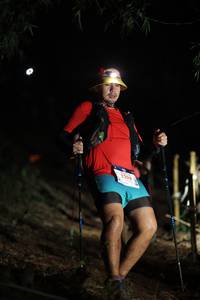 BIB: 5294
                            <button type="button" onclick="openModal(19125799)" class="btn btn-primary btn-sm float-right btn-popup" data-toggle="modal" data-target=".modal-high-quality">
                        <i class="fas fa-shopping-cart"></i> Add to Cart
                    </button>
                                            <button type="button" onclick="isThisMe(19125799, true)" class="btn btn-success btn-sm float-right btn-popup btn-isme hidden" data-toggle="tooltip" data-placement="bottom" title="นี่คือรูปของคุณใช่ไหม คลิกที่นี่เพื่อเอาเข้าอัลบั้ม">
                        <i class="fas fa-plus"></i> Add to album
                    </button>
                    <button type="button" onclick="isThisMe(19125799, false)" class="btn btn-warning btn-sm float-right btn-popup btn-isnotme hidden">
                        <i class="fas fa-ban"></i> Remove from album
                    </button>