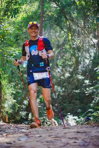 BIB: 
                            <button type="button" onclick="openModal(19136954)" class="btn btn-primary btn-sm float-right btn-popup" data-toggle="modal" data-target=".modal-high-quality">
                        <i class="fas fa-shopping-cart"></i> Add to Cart
                    </button>
                                            <button type="button" onclick="isThisMe(19136954, true)" class="btn btn-success btn-sm float-right btn-popup btn-isme hidden" data-toggle="tooltip" data-placement="bottom" title="นี่คือรูปของคุณใช่ไหม คลิกที่นี่เพื่อเอาเข้าอัลบั้ม">
                        <i class="fas fa-plus"></i> Add to album
                    </button>
                    <button type="button" onclick="isThisMe(19136954, false)" class="btn btn-warning btn-sm float-right btn-popup btn-isnotme hidden">
                        <i class="fas fa-ban"></i> Remove from album
                    </button>