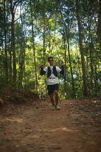 BIB: 
                            <button type="button" onclick="openModal(19354225)" class="btn btn-primary btn-sm float-right btn-popup" data-toggle="modal" data-target=".modal-high-quality">
                        <i class="fas fa-shopping-cart"></i> Add to Cart
                    </button>
                                            <button type="button" onclick="isThisMe(19354225, true)" class="btn btn-success btn-sm float-right btn-popup btn-isme hidden" data-toggle="tooltip" data-placement="bottom" title="นี่คือรูปของคุณใช่ไหม คลิกที่นี่เพื่อเอาเข้าอัลบั้ม">
                        <i class="fas fa-plus"></i> Add to album
                    </button>
                    <button type="button" onclick="isThisMe(19354225, false)" class="btn btn-warning btn-sm float-right btn-popup btn-isnotme hidden">
                        <i class="fas fa-ban"></i> Remove from album
                    </button>