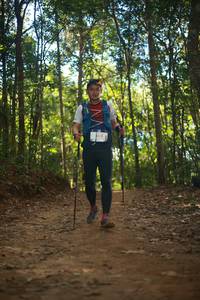 BIB: 
                            <button type="button" onclick="openModal(19354763)" class="btn btn-primary btn-sm float-right btn-popup" data-toggle="modal" data-target=".modal-high-quality">
                        <i class="fas fa-shopping-cart"></i> Add to Cart
                    </button>
                                            <button type="button" onclick="isThisMe(19354763, true)" class="btn btn-success btn-sm float-right btn-popup btn-isme hidden" data-toggle="tooltip" data-placement="bottom" title="นี่คือรูปของคุณใช่ไหม คลิกที่นี่เพื่อเอาเข้าอัลบั้ม">
                        <i class="fas fa-plus"></i> Add to album
                    </button>
                    <button type="button" onclick="isThisMe(19354763, false)" class="btn btn-warning btn-sm float-right btn-popup btn-isnotme hidden">
                        <i class="fas fa-ban"></i> Remove from album
                    </button>