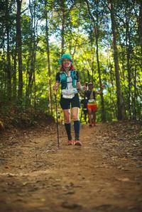 BIB: 
                            <button type="button" onclick="openModal(19151454)" class="btn btn-primary btn-sm float-right btn-popup" data-toggle="modal" data-target=".modal-high-quality">
                        <i class="fas fa-shopping-cart"></i> Add to Cart
                    </button>
                                            <button type="button" onclick="isThisMe(19151454, true)" class="btn btn-success btn-sm float-right btn-popup btn-isme hidden" data-toggle="tooltip" data-placement="bottom" title="นี่คือรูปของคุณใช่ไหม คลิกที่นี่เพื่อเอาเข้าอัลบั้ม">
                        <i class="fas fa-plus"></i> Add to album
                    </button>
                    <button type="button" onclick="isThisMe(19151454, false)" class="btn btn-warning btn-sm float-right btn-popup btn-isnotme hidden">
                        <i class="fas fa-ban"></i> Remove from album
                    </button>