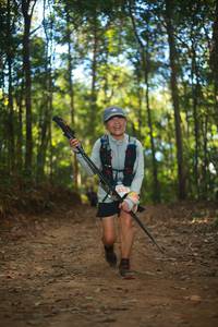 BIB: 836
                            <button type="button" onclick="openModal(19354581)" class="btn btn-primary btn-sm float-right btn-popup" data-toggle="modal" data-target=".modal-high-quality">
                        <i class="fas fa-shopping-cart"></i> Add to Cart
                    </button>
                                            <button type="button" onclick="isThisMe(19354581, true)" class="btn btn-success btn-sm float-right btn-popup btn-isme hidden" data-toggle="tooltip" data-placement="bottom" title="นี่คือรูปของคุณใช่ไหม คลิกที่นี่เพื่อเอาเข้าอัลบั้ม">
                        <i class="fas fa-plus"></i> Add to album
                    </button>
                    <button type="button" onclick="isThisMe(19354581, false)" class="btn btn-warning btn-sm float-right btn-popup btn-isnotme hidden">
                        <i class="fas fa-ban"></i> Remove from album
                    </button>