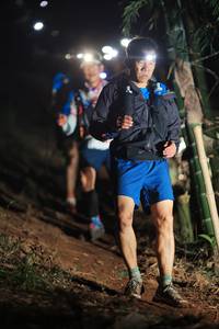 BIB: 
                            <button type="button" onclick="openModal(19124661)" class="btn btn-primary btn-sm float-right btn-popup" data-toggle="modal" data-target=".modal-high-quality">
                        <i class="fas fa-shopping-cart"></i> Add to Cart
                    </button>
                                            <button type="button" onclick="isThisMe(19124661, true)" class="btn btn-success btn-sm float-right btn-popup btn-isme hidden" data-toggle="tooltip" data-placement="bottom" title="นี่คือรูปของคุณใช่ไหม คลิกที่นี่เพื่อเอาเข้าอัลบั้ม">
                        <i class="fas fa-plus"></i> Add to album
                    </button>
                    <button type="button" onclick="isThisMe(19124661, false)" class="btn btn-warning btn-sm float-right btn-popup btn-isnotme hidden">
                        <i class="fas fa-ban"></i> Remove from album
                    </button>