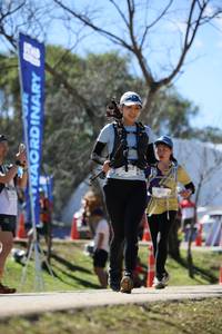 BIB: 
                            <button type="button" onclick="openModal(19156625)" class="btn btn-primary btn-sm float-right btn-popup" data-toggle="modal" data-target=".modal-high-quality">
                        <i class="fas fa-shopping-cart"></i> Add to Cart
                    </button>
                                            <button type="button" onclick="isThisMe(19156625, true)" class="btn btn-success btn-sm float-right btn-popup btn-isme hidden" data-toggle="tooltip" data-placement="bottom" title="นี่คือรูปของคุณใช่ไหม คลิกที่นี่เพื่อเอาเข้าอัลบั้ม">
                        <i class="fas fa-plus"></i> Add to album
                    </button>
                    <button type="button" onclick="isThisMe(19156625, false)" class="btn btn-warning btn-sm float-right btn-popup btn-isnotme hidden">
                        <i class="fas fa-ban"></i> Remove from album
                    </button>