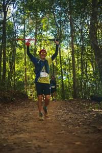 BIB: 572
                            <button type="button" onclick="openModal(19151375)" class="btn btn-primary btn-sm float-right btn-popup" data-toggle="modal" data-target=".modal-high-quality">
                        <i class="fas fa-shopping-cart"></i> Add to Cart
                    </button>
                                            <button type="button" onclick="isThisMe(19151375, true)" class="btn btn-success btn-sm float-right btn-popup btn-isme hidden" data-toggle="tooltip" data-placement="bottom" title="นี่คือรูปของคุณใช่ไหม คลิกที่นี่เพื่อเอาเข้าอัลบั้ม">
                        <i class="fas fa-plus"></i> Add to album
                    </button>
                    <button type="button" onclick="isThisMe(19151375, false)" class="btn btn-warning btn-sm float-right btn-popup btn-isnotme hidden">
                        <i class="fas fa-ban"></i> Remove from album
                    </button>