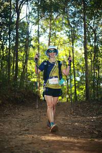 BIB: 
                            <button type="button" onclick="openModal(19356291)" class="btn btn-primary btn-sm float-right btn-popup" data-toggle="modal" data-target=".modal-high-quality">
                        <i class="fas fa-shopping-cart"></i> Add to Cart
                    </button>
                                            <button type="button" onclick="isThisMe(19356291, true)" class="btn btn-success btn-sm float-right btn-popup btn-isme hidden" data-toggle="tooltip" data-placement="bottom" title="นี่คือรูปของคุณใช่ไหม คลิกที่นี่เพื่อเอาเข้าอัลบั้ม">
                        <i class="fas fa-plus"></i> Add to album
                    </button>
                    <button type="button" onclick="isThisMe(19356291, false)" class="btn btn-warning btn-sm float-right btn-popup btn-isnotme hidden">
                        <i class="fas fa-ban"></i> Remove from album
                    </button>