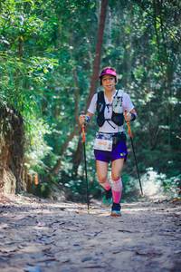 BIB: 6662
                            <button type="button" onclick="openModal(19137214)" class="btn btn-primary btn-sm float-right btn-popup" data-toggle="modal" data-target=".modal-high-quality">
                        <i class="fas fa-shopping-cart"></i> Add to Cart
                    </button>
                                            <button type="button" onclick="isThisMe(19137214, true)" class="btn btn-success btn-sm float-right btn-popup btn-isme hidden" data-toggle="tooltip" data-placement="bottom" title="นี่คือรูปของคุณใช่ไหม คลิกที่นี่เพื่อเอาเข้าอัลบั้ม">
                        <i class="fas fa-plus"></i> Add to album
                    </button>
                    <button type="button" onclick="isThisMe(19137214, false)" class="btn btn-warning btn-sm float-right btn-popup btn-isnotme hidden">
                        <i class="fas fa-ban"></i> Remove from album
                    </button>