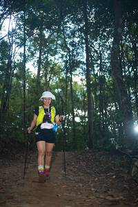 BIB: 6065, 
                            <button type="button" onclick="openModal(19154516)" class="btn btn-primary btn-sm float-right btn-popup" data-toggle="modal" data-target=".modal-high-quality">
                        <i class="fas fa-shopping-cart"></i> Add to Cart
                    </button>
                                            <button type="button" onclick="isThisMe(19154516, true)" class="btn btn-success btn-sm float-right btn-popup btn-isme hidden" data-toggle="tooltip" data-placement="bottom" title="นี่คือรูปของคุณใช่ไหม คลิกที่นี่เพื่อเอาเข้าอัลบั้ม">
                        <i class="fas fa-plus"></i> Add to album
                    </button>
                    <button type="button" onclick="isThisMe(19154516, false)" class="btn btn-warning btn-sm float-right btn-popup btn-isnotme hidden">
                        <i class="fas fa-ban"></i> Remove from album
                    </button>