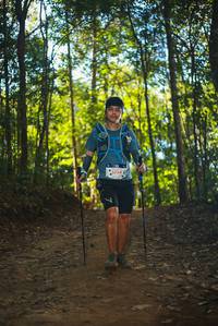 BIB: 5724
                            <button type="button" onclick="openModal(19153627)" class="btn btn-primary btn-sm float-right btn-popup" data-toggle="modal" data-target=".modal-high-quality">
                        <i class="fas fa-shopping-cart"></i> Add to Cart
                    </button>
                                            <button type="button" onclick="isThisMe(19153627, true)" class="btn btn-success btn-sm float-right btn-popup btn-isme hidden" data-toggle="tooltip" data-placement="bottom" title="นี่คือรูปของคุณใช่ไหม คลิกที่นี่เพื่อเอาเข้าอัลบั้ม">
                        <i class="fas fa-plus"></i> Add to album
                    </button>
                    <button type="button" onclick="isThisMe(19153627, false)" class="btn btn-warning btn-sm float-right btn-popup btn-isnotme hidden">
                        <i class="fas fa-ban"></i> Remove from album
                    </button>