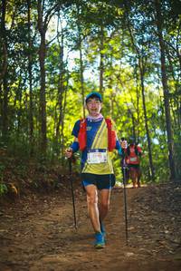 BIB: 5770
                            <button type="button" onclick="openModal(19154106)" class="btn btn-primary btn-sm float-right btn-popup" data-toggle="modal" data-target=".modal-high-quality">
                        <i class="fas fa-shopping-cart"></i> Add to Cart
                    </button>
                                            <button type="button" onclick="isThisMe(19154106, true)" class="btn btn-success btn-sm float-right btn-popup btn-isme hidden" data-toggle="tooltip" data-placement="bottom" title="นี่คือรูปของคุณใช่ไหม คลิกที่นี่เพื่อเอาเข้าอัลบั้ม">
                        <i class="fas fa-plus"></i> Add to album
                    </button>
                    <button type="button" onclick="isThisMe(19154106, false)" class="btn btn-warning btn-sm float-right btn-popup btn-isnotme hidden">
                        <i class="fas fa-ban"></i> Remove from album
                    </button>