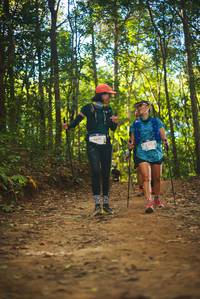 BIB: 1099
                            <button type="button" onclick="openModal(19151444)" class="btn btn-primary btn-sm float-right btn-popup" data-toggle="modal" data-target=".modal-high-quality">
                        <i class="fas fa-shopping-cart"></i> Add to Cart
                    </button>
                                            <button type="button" onclick="isThisMe(19151444, true)" class="btn btn-success btn-sm float-right btn-popup btn-isme hidden" data-toggle="tooltip" data-placement="bottom" title="นี่คือรูปของคุณใช่ไหม คลิกที่นี่เพื่อเอาเข้าอัลบั้ม">
                        <i class="fas fa-plus"></i> Add to album
                    </button>
                    <button type="button" onclick="isThisMe(19151444, false)" class="btn btn-warning btn-sm float-right btn-popup btn-isnotme hidden">
                        <i class="fas fa-ban"></i> Remove from album
                    </button>