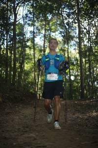 BIB: 5726
                            <button type="button" onclick="openModal(19353641)" class="btn btn-primary btn-sm float-right btn-popup" data-toggle="modal" data-target=".modal-high-quality">
                        <i class="fas fa-shopping-cart"></i> Add to Cart
                    </button>
                                            <button type="button" onclick="isThisMe(19353641, true)" class="btn btn-success btn-sm float-right btn-popup btn-isme hidden" data-toggle="tooltip" data-placement="bottom" title="นี่คือรูปของคุณใช่ไหม คลิกที่นี่เพื่อเอาเข้าอัลบั้ม">
                        <i class="fas fa-plus"></i> Add to album
                    </button>
                    <button type="button" onclick="isThisMe(19353641, false)" class="btn btn-warning btn-sm float-right btn-popup btn-isnotme hidden">
                        <i class="fas fa-ban"></i> Remove from album
                    </button>