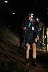 BIB: 
                            <button type="button" onclick="openModal(19125910)" class="btn btn-primary btn-sm float-right btn-popup" data-toggle="modal" data-target=".modal-high-quality">
                        <i class="fas fa-shopping-cart"></i> Add to Cart
                    </button>
                                            <button type="button" onclick="isThisMe(19125910, true)" class="btn btn-success btn-sm float-right btn-popup btn-isme hidden" data-toggle="tooltip" data-placement="bottom" title="นี่คือรูปของคุณใช่ไหม คลิกที่นี่เพื่อเอาเข้าอัลบั้ม">
                        <i class="fas fa-plus"></i> Add to album
                    </button>
                    <button type="button" onclick="isThisMe(19125910, false)" class="btn btn-warning btn-sm float-right btn-popup btn-isnotme hidden">
                        <i class="fas fa-ban"></i> Remove from album
                    </button>