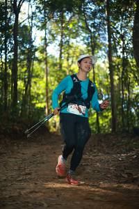 BIB: 
                            <button type="button" onclick="openModal(19356317)" class="btn btn-primary btn-sm float-right btn-popup" data-toggle="modal" data-target=".modal-high-quality">
                        <i class="fas fa-shopping-cart"></i> Add to Cart
                    </button>
                                            <button type="button" onclick="isThisMe(19356317, true)" class="btn btn-success btn-sm float-right btn-popup btn-isme hidden" data-toggle="tooltip" data-placement="bottom" title="นี่คือรูปของคุณใช่ไหม คลิกที่นี่เพื่อเอาเข้าอัลบั้ม">
                        <i class="fas fa-plus"></i> Add to album
                    </button>
                    <button type="button" onclick="isThisMe(19356317, false)" class="btn btn-warning btn-sm float-right btn-popup btn-isnotme hidden">
                        <i class="fas fa-ban"></i> Remove from album
                    </button>