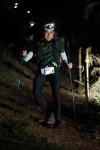 BIB: 3647
                            <button type="button" onclick="openModal(19125960)" class="btn btn-primary btn-sm float-right btn-popup" data-toggle="modal" data-target=".modal-high-quality">
                        <i class="fas fa-shopping-cart"></i> Add to Cart
                    </button>
                                            <button type="button" onclick="isThisMe(19125960, true)" class="btn btn-success btn-sm float-right btn-popup btn-isme hidden" data-toggle="tooltip" data-placement="bottom" title="นี่คือรูปของคุณใช่ไหม คลิกที่นี่เพื่อเอาเข้าอัลบั้ม">
                        <i class="fas fa-plus"></i> Add to album
                    </button>
                    <button type="button" onclick="isThisMe(19125960, false)" class="btn btn-warning btn-sm float-right btn-popup btn-isnotme hidden">
                        <i class="fas fa-ban"></i> Remove from album
                    </button>