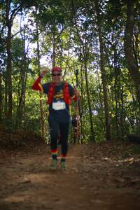 BIB: 
                            <button type="button" onclick="openModal(19355431)" class="btn btn-primary btn-sm float-right btn-popup" data-toggle="modal" data-target=".modal-high-quality">
                        <i class="fas fa-shopping-cart"></i> Add to Cart
                    </button>
                                            <button type="button" onclick="isThisMe(19355431, true)" class="btn btn-success btn-sm float-right btn-popup btn-isme hidden" data-toggle="tooltip" data-placement="bottom" title="นี่คือรูปของคุณใช่ไหม คลิกที่นี่เพื่อเอาเข้าอัลบั้ม">
                        <i class="fas fa-plus"></i> Add to album
                    </button>
                    <button type="button" onclick="isThisMe(19355431, false)" class="btn btn-warning btn-sm float-right btn-popup btn-isnotme hidden">
                        <i class="fas fa-ban"></i> Remove from album
                    </button>