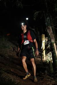 BIB: 
                            <button type="button" onclick="openModal(19126262)" class="btn btn-primary btn-sm float-right btn-popup" data-toggle="modal" data-target=".modal-high-quality">
                        <i class="fas fa-shopping-cart"></i> Add to Cart
                    </button>
                                            <button type="button" onclick="isThisMe(19126262, true)" class="btn btn-success btn-sm float-right btn-popup btn-isme hidden" data-toggle="tooltip" data-placement="bottom" title="นี่คือรูปของคุณใช่ไหม คลิกที่นี่เพื่อเอาเข้าอัลบั้ม">
                        <i class="fas fa-plus"></i> Add to album
                    </button>
                    <button type="button" onclick="isThisMe(19126262, false)" class="btn btn-warning btn-sm float-right btn-popup btn-isnotme hidden">
                        <i class="fas fa-ban"></i> Remove from album
                    </button>