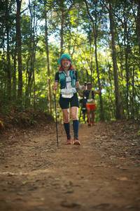 BIB: 
                            <button type="button" onclick="openModal(19354908)" class="btn btn-primary btn-sm float-right btn-popup" data-toggle="modal" data-target=".modal-high-quality">
                        <i class="fas fa-shopping-cart"></i> Add to Cart
                    </button>
                                            <button type="button" onclick="isThisMe(19354908, true)" class="btn btn-success btn-sm float-right btn-popup btn-isme hidden" data-toggle="tooltip" data-placement="bottom" title="นี่คือรูปของคุณใช่ไหม คลิกที่นี่เพื่อเอาเข้าอัลบั้ม">
                        <i class="fas fa-plus"></i> Add to album
                    </button>
                    <button type="button" onclick="isThisMe(19354908, false)" class="btn btn-warning btn-sm float-right btn-popup btn-isnotme hidden">
                        <i class="fas fa-ban"></i> Remove from album
                    </button>