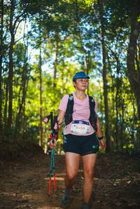 BIB: 5656
                            <button type="button" onclick="openModal(19152212)" class="btn btn-primary btn-sm float-right btn-popup" data-toggle="modal" data-target=".modal-high-quality">
                        <i class="fas fa-shopping-cart"></i> Add to Cart
                    </button>
                                            <button type="button" onclick="isThisMe(19152212, true)" class="btn btn-success btn-sm float-right btn-popup btn-isme hidden" data-toggle="tooltip" data-placement="bottom" title="นี่คือรูปของคุณใช่ไหม คลิกที่นี่เพื่อเอาเข้าอัลบั้ม">
                        <i class="fas fa-plus"></i> Add to album
                    </button>
                    <button type="button" onclick="isThisMe(19152212, false)" class="btn btn-warning btn-sm float-right btn-popup btn-isnotme hidden">
                        <i class="fas fa-ban"></i> Remove from album
                    </button>