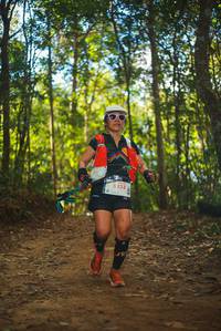 BIB: 5233
                            <button type="button" onclick="openModal(19151743)" class="btn btn-primary btn-sm float-right btn-popup" data-toggle="modal" data-target=".modal-high-quality">
                        <i class="fas fa-shopping-cart"></i> Add to Cart
                    </button>
                                            <button type="button" onclick="isThisMe(19151743, true)" class="btn btn-success btn-sm float-right btn-popup btn-isme hidden" data-toggle="tooltip" data-placement="bottom" title="นี่คือรูปของคุณใช่ไหม คลิกที่นี่เพื่อเอาเข้าอัลบั้ม">
                        <i class="fas fa-plus"></i> Add to album
                    </button>
                    <button type="button" onclick="isThisMe(19151743, false)" class="btn btn-warning btn-sm float-right btn-popup btn-isnotme hidden">
                        <i class="fas fa-ban"></i> Remove from album
                    </button>