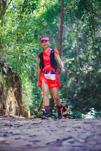 BIB: 6621
                            <button type="button" onclick="openModal(19138140)" class="btn btn-primary btn-sm float-right btn-popup" data-toggle="modal" data-target=".modal-high-quality">
                        <i class="fas fa-shopping-cart"></i> Add to Cart
                    </button>
                                            <button type="button" onclick="isThisMe(19138140, true)" class="btn btn-success btn-sm float-right btn-popup btn-isme hidden" data-toggle="tooltip" data-placement="bottom" title="นี่คือรูปของคุณใช่ไหม คลิกที่นี่เพื่อเอาเข้าอัลบั้ม">
                        <i class="fas fa-plus"></i> Add to album
                    </button>
                    <button type="button" onclick="isThisMe(19138140, false)" class="btn btn-warning btn-sm float-right btn-popup btn-isnotme hidden">
                        <i class="fas fa-ban"></i> Remove from album
                    </button>