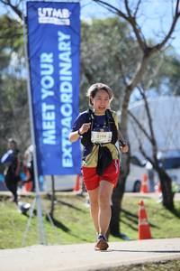 BIB: 3198
                            <button type="button" onclick="openModal(19156714)" class="btn btn-primary btn-sm float-right btn-popup" data-toggle="modal" data-target=".modal-high-quality">
                        <i class="fas fa-shopping-cart"></i> Add to Cart
                    </button>
                                            <button type="button" onclick="isThisMe(19156714, true)" class="btn btn-success btn-sm float-right btn-popup btn-isme hidden" data-toggle="tooltip" data-placement="bottom" title="นี่คือรูปของคุณใช่ไหม คลิกที่นี่เพื่อเอาเข้าอัลบั้ม">
                        <i class="fas fa-plus"></i> Add to album
                    </button>
                    <button type="button" onclick="isThisMe(19156714, false)" class="btn btn-warning btn-sm float-right btn-popup btn-isnotme hidden">
                        <i class="fas fa-ban"></i> Remove from album
                    </button>