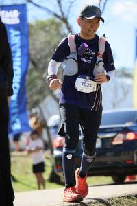 BIB: 1024
                            <button type="button" onclick="openModal(19156792)" class="btn btn-primary btn-sm float-right btn-popup" data-toggle="modal" data-target=".modal-high-quality">
                        <i class="fas fa-shopping-cart"></i> Add to Cart
                    </button>
                                            <button type="button" onclick="isThisMe(19156792, true)" class="btn btn-success btn-sm float-right btn-popup btn-isme hidden" data-toggle="tooltip" data-placement="bottom" title="นี่คือรูปของคุณใช่ไหม คลิกที่นี่เพื่อเอาเข้าอัลบั้ม">
                        <i class="fas fa-plus"></i> Add to album
                    </button>
                    <button type="button" onclick="isThisMe(19156792, false)" class="btn btn-warning btn-sm float-right btn-popup btn-isnotme hidden">
                        <i class="fas fa-ban"></i> Remove from album
                    </button>