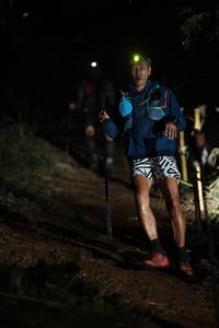 BIB: 
                            <button type="button" onclick="openModal(19126877)" class="btn btn-primary btn-sm float-right btn-popup" data-toggle="modal" data-target=".modal-high-quality">
                        <i class="fas fa-shopping-cart"></i> Add to Cart
                    </button>
                                            <button type="button" onclick="isThisMe(19126877, true)" class="btn btn-success btn-sm float-right btn-popup btn-isme hidden" data-toggle="tooltip" data-placement="bottom" title="นี่คือรูปของคุณใช่ไหม คลิกที่นี่เพื่อเอาเข้าอัลบั้ม">
                        <i class="fas fa-plus"></i> Add to album
                    </button>
                    <button type="button" onclick="isThisMe(19126877, false)" class="btn btn-warning btn-sm float-right btn-popup btn-isnotme hidden">
                        <i class="fas fa-ban"></i> Remove from album
                    </button>