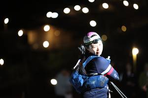 BIB: 
                            <button type="button" onclick="openModal(19125167)" class="btn btn-primary btn-sm float-right btn-popup" data-toggle="modal" data-target=".modal-high-quality">
                        <i class="fas fa-shopping-cart"></i> Add to Cart
                    </button>
                                            <button type="button" onclick="isThisMe(19125167, true)" class="btn btn-success btn-sm float-right btn-popup btn-isme hidden" data-toggle="tooltip" data-placement="bottom" title="นี่คือรูปของคุณใช่ไหม คลิกที่นี่เพื่อเอาเข้าอัลบั้ม">
                        <i class="fas fa-plus"></i> Add to album
                    </button>
                    <button type="button" onclick="isThisMe(19125167, false)" class="btn btn-warning btn-sm float-right btn-popup btn-isnotme hidden">
                        <i class="fas fa-ban"></i> Remove from album
                    </button>