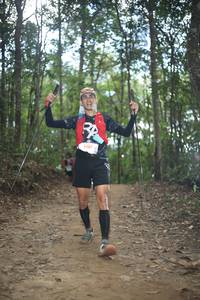 BIB: 5907
                            <button type="button" onclick="openModal(19154588)" class="btn btn-primary btn-sm float-right btn-popup" data-toggle="modal" data-target=".modal-high-quality">
                        <i class="fas fa-shopping-cart"></i> Add to Cart
                    </button>
                                            <button type="button" onclick="isThisMe(19154588, true)" class="btn btn-success btn-sm float-right btn-popup btn-isme hidden" data-toggle="tooltip" data-placement="bottom" title="นี่คือรูปของคุณใช่ไหม คลิกที่นี่เพื่อเอาเข้าอัลบั้ม">
                        <i class="fas fa-plus"></i> Add to album
                    </button>
                    <button type="button" onclick="isThisMe(19154588, false)" class="btn btn-warning btn-sm float-right btn-popup btn-isnotme hidden">
                        <i class="fas fa-ban"></i> Remove from album
                    </button>