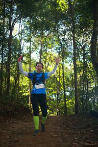 BIB: 
                            <button type="button" onclick="openModal(19356397)" class="btn btn-primary btn-sm float-right btn-popup" data-toggle="modal" data-target=".modal-high-quality">
                        <i class="fas fa-shopping-cart"></i> Add to Cart
                    </button>
                                            <button type="button" onclick="isThisMe(19356397, true)" class="btn btn-success btn-sm float-right btn-popup btn-isme hidden" data-toggle="tooltip" data-placement="bottom" title="นี่คือรูปของคุณใช่ไหม คลิกที่นี่เพื่อเอาเข้าอัลบั้ม">
                        <i class="fas fa-plus"></i> Add to album
                    </button>
                    <button type="button" onclick="isThisMe(19356397, false)" class="btn btn-warning btn-sm float-right btn-popup btn-isnotme hidden">
                        <i class="fas fa-ban"></i> Remove from album
                    </button>