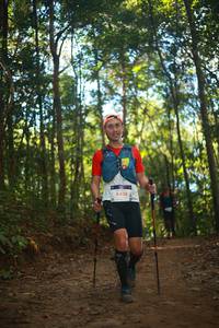 BIB: 6438
                            <button type="button" onclick="openModal(19353959)" class="btn btn-primary btn-sm float-right btn-popup" data-toggle="modal" data-target=".modal-high-quality">
                        <i class="fas fa-shopping-cart"></i> Add to Cart
                    </button>
                                            <button type="button" onclick="isThisMe(19353959, true)" class="btn btn-success btn-sm float-right btn-popup btn-isme hidden" data-toggle="tooltip" data-placement="bottom" title="นี่คือรูปของคุณใช่ไหม คลิกที่นี่เพื่อเอาเข้าอัลบั้ม">
                        <i class="fas fa-plus"></i> Add to album
                    </button>
                    <button type="button" onclick="isThisMe(19353959, false)" class="btn btn-warning btn-sm float-right btn-popup btn-isnotme hidden">
                        <i class="fas fa-ban"></i> Remove from album
                    </button>