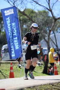 BIB: 2483
                            <button type="button" onclick="openModal(19156661)" class="btn btn-primary btn-sm float-right btn-popup" data-toggle="modal" data-target=".modal-high-quality">
                        <i class="fas fa-shopping-cart"></i> Add to Cart
                    </button>
                                            <button type="button" onclick="isThisMe(19156661, true)" class="btn btn-success btn-sm float-right btn-popup btn-isme hidden" data-toggle="tooltip" data-placement="bottom" title="นี่คือรูปของคุณใช่ไหม คลิกที่นี่เพื่อเอาเข้าอัลบั้ม">
                        <i class="fas fa-plus"></i> Add to album
                    </button>
                    <button type="button" onclick="isThisMe(19156661, false)" class="btn btn-warning btn-sm float-right btn-popup btn-isnotme hidden">
                        <i class="fas fa-ban"></i> Remove from album
                    </button>