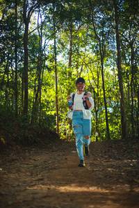 BIB: 
                            <button type="button" onclick="openModal(19153543)" class="btn btn-primary btn-sm float-right btn-popup" data-toggle="modal" data-target=".modal-high-quality">
                        <i class="fas fa-shopping-cart"></i> Add to Cart
                    </button>
                                            <button type="button" onclick="isThisMe(19153543, true)" class="btn btn-success btn-sm float-right btn-popup btn-isme hidden" data-toggle="tooltip" data-placement="bottom" title="นี่คือรูปของคุณใช่ไหม คลิกที่นี่เพื่อเอาเข้าอัลบั้ม">
                        <i class="fas fa-plus"></i> Add to album
                    </button>
                    <button type="button" onclick="isThisMe(19153543, false)" class="btn btn-warning btn-sm float-right btn-popup btn-isnotme hidden">
                        <i class="fas fa-ban"></i> Remove from album
                    </button>