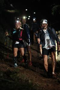 BIB: 
                            <button type="button" onclick="openModal(19125513)" class="btn btn-primary btn-sm float-right btn-popup" data-toggle="modal" data-target=".modal-high-quality">
                        <i class="fas fa-shopping-cart"></i> Add to Cart
                    </button>
                                            <button type="button" onclick="isThisMe(19125513, true)" class="btn btn-success btn-sm float-right btn-popup btn-isme hidden" data-toggle="tooltip" data-placement="bottom" title="นี่คือรูปของคุณใช่ไหม คลิกที่นี่เพื่อเอาเข้าอัลบั้ม">
                        <i class="fas fa-plus"></i> Add to album
                    </button>
                    <button type="button" onclick="isThisMe(19125513, false)" class="btn btn-warning btn-sm float-right btn-popup btn-isnotme hidden">
                        <i class="fas fa-ban"></i> Remove from album
                    </button>