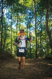 BIB: 5885
                            <button type="button" onclick="openModal(19142474)" class="btn btn-primary btn-sm float-right btn-popup" data-toggle="modal" data-target=".modal-high-quality">
                        <i class="fas fa-shopping-cart"></i> Add to Cart
                    </button>
                                            <button type="button" onclick="isThisMe(19142474, true)" class="btn btn-success btn-sm float-right btn-popup btn-isme hidden" data-toggle="tooltip" data-placement="bottom" title="นี่คือรูปของคุณใช่ไหม คลิกที่นี่เพื่อเอาเข้าอัลบั้ม">
                        <i class="fas fa-plus"></i> Add to album
                    </button>
                    <button type="button" onclick="isThisMe(19142474, false)" class="btn btn-warning btn-sm float-right btn-popup btn-isnotme hidden">
                        <i class="fas fa-ban"></i> Remove from album
                    </button>