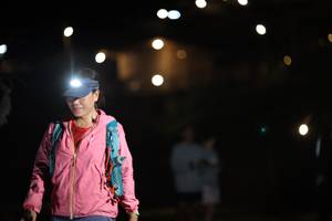 BIB: 
                            <button type="button" onclick="openModal(19125271)" class="btn btn-primary btn-sm float-right btn-popup" data-toggle="modal" data-target=".modal-high-quality">
                        <i class="fas fa-shopping-cart"></i> Add to Cart
                    </button>
                                            <button type="button" onclick="isThisMe(19125271, true)" class="btn btn-success btn-sm float-right btn-popup btn-isme hidden" data-toggle="tooltip" data-placement="bottom" title="นี่คือรูปของคุณใช่ไหม คลิกที่นี่เพื่อเอาเข้าอัลบั้ม">
                        <i class="fas fa-plus"></i> Add to album
                    </button>
                    <button type="button" onclick="isThisMe(19125271, false)" class="btn btn-warning btn-sm float-right btn-popup btn-isnotme hidden">
                        <i class="fas fa-ban"></i> Remove from album
                    </button>