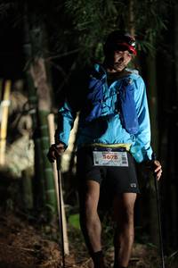 BIB: 5678
                            <button type="button" onclick="openModal(19126358)" class="btn btn-primary btn-sm float-right btn-popup" data-toggle="modal" data-target=".modal-high-quality">
                        <i class="fas fa-shopping-cart"></i> Add to Cart
                    </button>
                                            <button type="button" onclick="isThisMe(19126358, true)" class="btn btn-success btn-sm float-right btn-popup btn-isme hidden" data-toggle="tooltip" data-placement="bottom" title="นี่คือรูปของคุณใช่ไหม คลิกที่นี่เพื่อเอาเข้าอัลบั้ม">
                        <i class="fas fa-plus"></i> Add to album
                    </button>
                    <button type="button" onclick="isThisMe(19126358, false)" class="btn btn-warning btn-sm float-right btn-popup btn-isnotme hidden">
                        <i class="fas fa-ban"></i> Remove from album
                    </button>