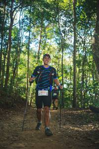 BIB: 
                            <button type="button" onclick="openModal(19147416)" class="btn btn-primary btn-sm float-right btn-popup" data-toggle="modal" data-target=".modal-high-quality">
                        <i class="fas fa-shopping-cart"></i> Add to Cart
                    </button>
                                            <button type="button" onclick="isThisMe(19147416, true)" class="btn btn-success btn-sm float-right btn-popup btn-isme hidden" data-toggle="tooltip" data-placement="bottom" title="นี่คือรูปของคุณใช่ไหม คลิกที่นี่เพื่อเอาเข้าอัลบั้ม">
                        <i class="fas fa-plus"></i> Add to album
                    </button>
                    <button type="button" onclick="isThisMe(19147416, false)" class="btn btn-warning btn-sm float-right btn-popup btn-isnotme hidden">
                        <i class="fas fa-ban"></i> Remove from album
                    </button>